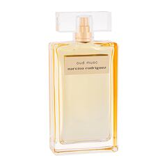 Parfémovaná voda Narciso Rodriguez Oud Musc Intense 100 ml