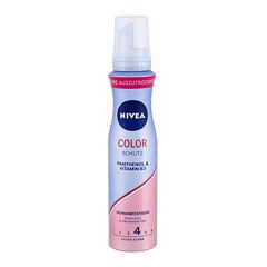 Tužidlo na vlasy Nivea Color Care & Protect 150 ml