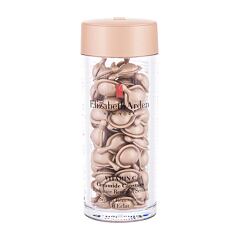 Pleťové sérum Elizabeth Arden Ceramide Vitamin C Capsules Radiance Renewal Serum 60 ks