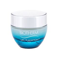 Oční krém Biotherm Life Plankton Regenerating 15 ml