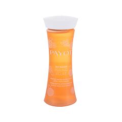 Peeling PAYOT My Payot Peeling Éclat Micro-Exfoliating Essence 125 ml