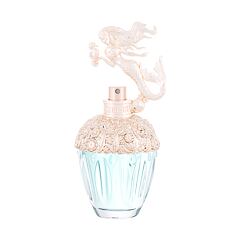 Toaletní voda Anna Sui Fantasia Mermaid 50 ml