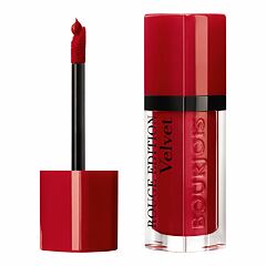 Rtěnka BOURJOIS Paris Rouge Edition Velvet 7,7 ml 15 Red-volution