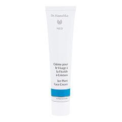 Denní pleťový krém Dr. Hauschka Med Ice Plant 40 ml