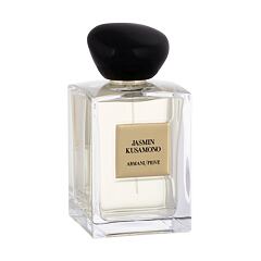 Toaletní voda Armani Privé Les Eaux Jasmin Kusamono 100 ml