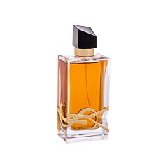 Parfémovaná voda Yves Saint Laurent Libre Intense 90 ml