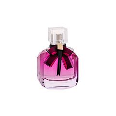 Parfémovaná voda Yves Saint Laurent Mon Paris Intensément 50 ml