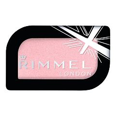 Oční stín Rimmel London Magnif´Eyes Mono 3,5 g 006 Poser