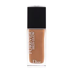 Make-up Christian Dior Forever Skin Glow SPF35 30 ml 4,5N Neutral/Glow