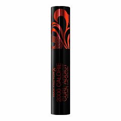 Řasenka Max Factor 2000 Calorie Curl Addict 11 ml Black
