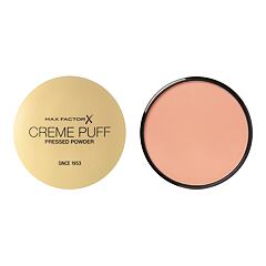 Pudr Max Factor Creme Puff 21 g 55 Candle Glow