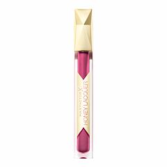 Lesk na rty Max Factor Honey Lacquer 3,8 ml Blooming Berry