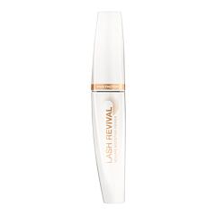 Podkladová báze pod řasenku Max Factor Lash Revival Volume Boosting 11 ml