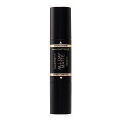 Make-up Max Factor Facefinity All Day Matte 11 g 44 Warm Ivory
