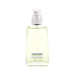 Toaletní voda Mugler Cologne Come Together 100 ml