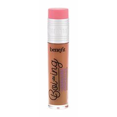 Korektor Benefit Boi-ing Cakeless 5 ml 11