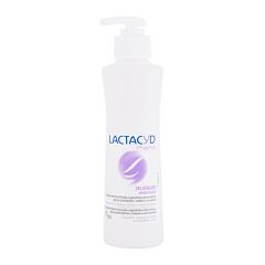 Intimní kosmetika Lactacyd Pharma Soothing 250 ml