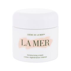 Denní pleťový krém La Mer The Moisturizing 250 ml