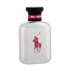 Toaletní voda Ralph Lauren Polo Red Rush 75 ml