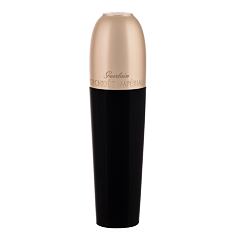 Pleťový gel Guerlain Orchidée Impériale The Emulsion 30 ml
