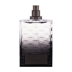 Toaletní voda Jaguar Stance 100 ml Tester