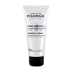 Denní pleťový krém Filorga Universal Cream Multi-Purpose After-Shave Balm 100 ml