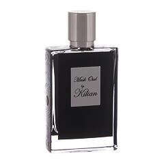 Parfémovaná voda By Kilian The Smokes Musk Oud 50 ml