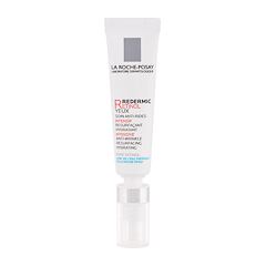 Oční krém La Roche-Posay Redermic R Anti-Ageing Concentrate Intensive 15 ml