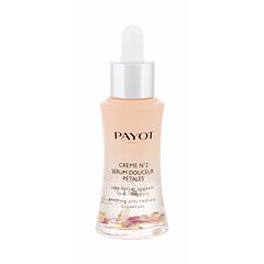 Pleťové sérum PAYOT N°2 Soothing Anti-Redness Oil-Serum 30 ml