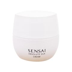 Denní pleťový krém Sensai Absolute Silk 40 ml