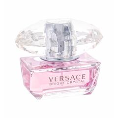 Deodorant Versace Bright Crystal 50 ml