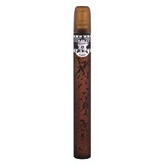 Toaletní voda Cuba City Hollywood 35 ml