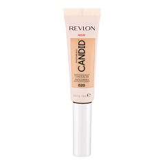 Korektor Revlon Photoready Candid Antioxidant 10 ml 020 Bisque