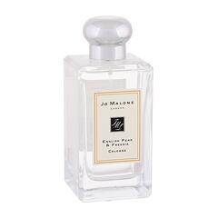 Kolínská voda Jo Malone English Pear & Freesia 100 ml