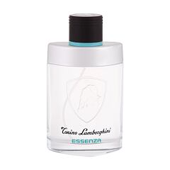 Toaletní voda Lamborghini Essenza 125 ml