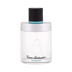 Toaletní voda Lamborghini Essenza 40 ml