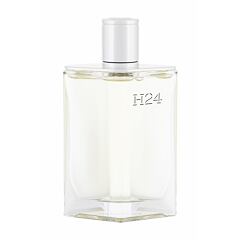 Toaletní voda Hermes H24 100 ml