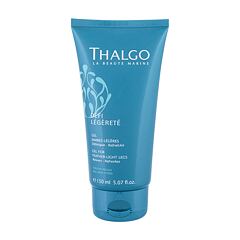 Krém na nohy Thalgo Défi Légéreté Gel For Feather-Light Legs 150 ml