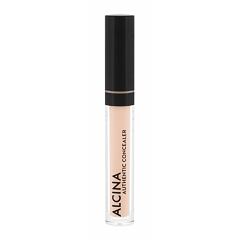 Korektor ALCINA Authentic 7 ml Light