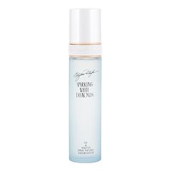 Toaletní voda Elizabeth Taylor Sparkling White Diamonds 100 ml
