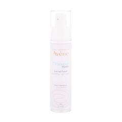 Noční pleťový krém Avene Cleanance Smoothing 30 ml