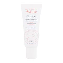 Tělový krém Avene Cicalfate Skin Repair Emulsion 40 ml