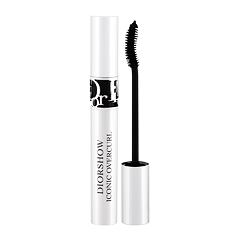 Řasenka Dior Diorshow Iconic Overcurl 6 g 090 Black