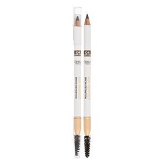 Tužka na obočí L'Oréal Paris Age Perfect Brow Definition 1 g 04 Taupe Grey