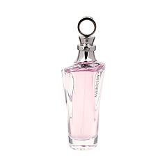 Parfémovaná voda Mauboussin Mauboussin Rose Pour Elle 100 ml poškozená krabička