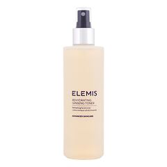 Pleťová voda a sprej Elemis Advanced Skincare Rehydrating Ginseng Toner 200 ml