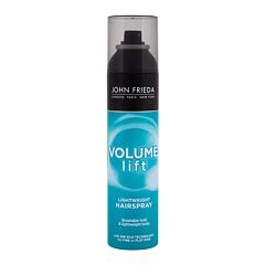 Objem vlasů John Frieda Luxurious Volume 250 ml