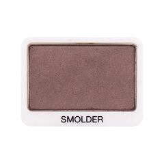 Oční stín Elizabeth Arden Beautiful Color 2,5 g 26 Smolder Tester
