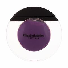 Lesk na rty Elizabeth Arden Sheer Kiss Lip Oil 7 ml 05 Purple Serenity