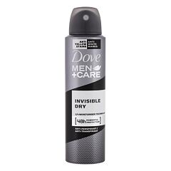 Deodorant Dove Men + Care 150 ml